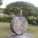 아름다운 정성 이미지