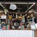 딜리셔스 피자 | [원주 화덕피자 맛집] 무실동 쏘딜리셔스 화덕피자 파스타 후기