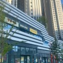 가정(루원시티)역(b89050) | 인천 루원시티 피부관리 개인 맞춤 앰플케어로 촉촉해진 후기