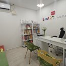 천안성성유치원 | 천안영어유치원 고민된다면? 천안유아영어 윤선생 스마트랜드 1:1 체험기