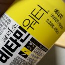 에이치디엘 이미지