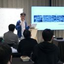 청담에너지 이미지