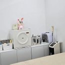 미쁘다피부/체형