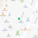 경기도 수원시 권선구 덕영대로1145번길 59 이미지