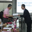 상남시장 이미지