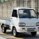 동희모터스 | 중소기업에 팔아서라도 타우너를 부활생산을 하였으면 좋겠다는 생각인데