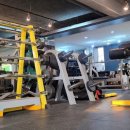 삼각산 헬스타운 이미지