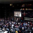 오마이피시방 이미지