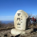 용평복지회관 이미지