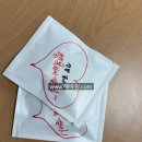커뮤니케이션 기업교육 후기｜조직 분위기를 바꾼 핸드드립 커피 힐링 워크샵