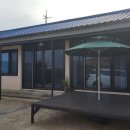 독채민박 이미지