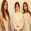 T-ARA PHÁT HÀNH ALBUM CUỐI VÀO THÁNG 5/ 5월 마지막 앨범 발표 이미지