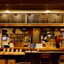 은구비로 이미지