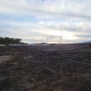 해풍 태양광발전소 이미지