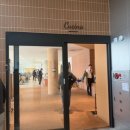 울주공연배달 5회 | 증평 벨포레 리조트 아이랑가기좋은곳 부대시설,조식,식당 후기