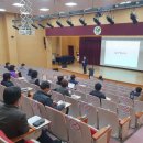 마을공동체 혁신센터 이미지