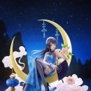 마이차이나 이미지