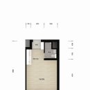 신동-110 이미지