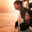 건영목장 이미지