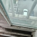 함열휴먼시아 이미지