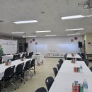 야고버의집 이미지