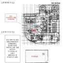 강남-118 이미지