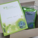 구성사슴농장 이미지