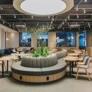 신대 119 이미지