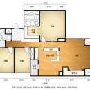 한솔동1단지 이미지