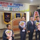 동해시-45 이미지