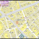 대명카센타 네이버블로그
