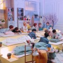 꽃길만걷자 이미지