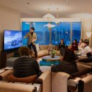 한성부동산 이미지