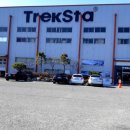 부산광역시경찰청 이미지