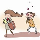 생활 일본어 이미지