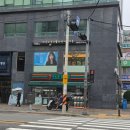강동역 | 강동역 미용실 이철헤어커커 두피클리닉 후기
