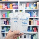 365 열시약국 이미지