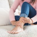 서부여성회관역 이미지