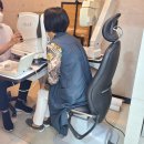 글라스닥터 렌즈아이 이미지