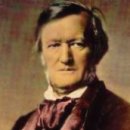 (클래식-성악) [100 Best Tenor Arias] Richard Wagner - Lohengrin, opera, WWV 75 - In fernem Land 이미지