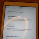 호텔아라(ARA) 이미지