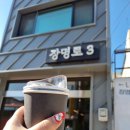 순천중앙병원 이미지