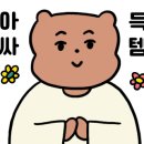 마마파운드
