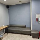 남산골프연습장 이미지