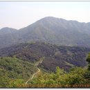 변산수산 이미지