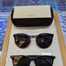 아이피아아시아드점 이미지