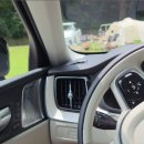 종로-신교-종로-신-388 | 시승 내내 승차감에 대한 감탄뿐! 볼보 XC60 울트라 시승기_ 동급 승차감 KING!