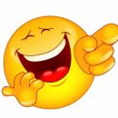 관설 경로당 이미지