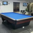 젠틀맨당구장 이미지