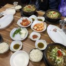 국보설렁탕해장국 이미지